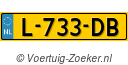 L733DB
