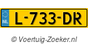 L733DR