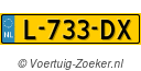 L733DX