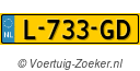 L733GD