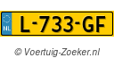 L733GF