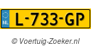L-733-GP