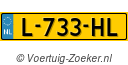 L733HL