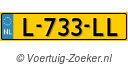 L733LL