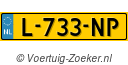 L733NP
