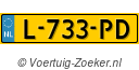 L733PD