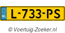 L733PS
