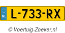 L733RX