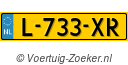 L733XR