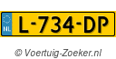L734DP