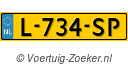 L734SP
