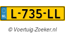 L735LL