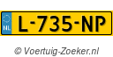 L735NP