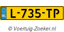 L735TP