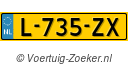 L735ZX