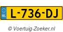 L736DJ