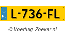 L736FL
