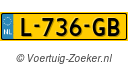 L736GB