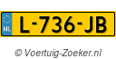 L736JB