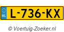 L736KX