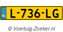 L736LG