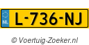 L736NJ