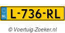 L736RL