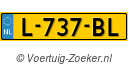 L737BL