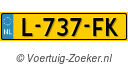 L737FK