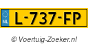 L737FP