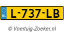 L737LB
