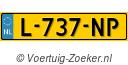 L737NP