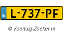 L737PF