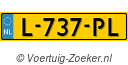 L737PL