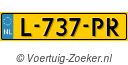 L737PR