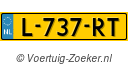 L737RT