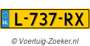 L737RX