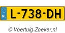 L738DH