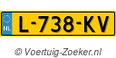 L738KV