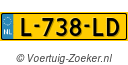 L738LD