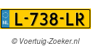 L738LR