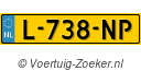 L738NP