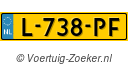 L738PF