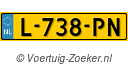 L738PN