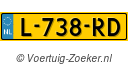 L738RD