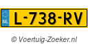 L738RV
