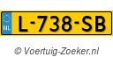 L738SB