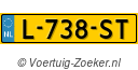 L738ST