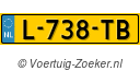L738TB