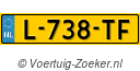 L738TF